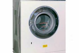 Washing machine Vyazma Lotos L15-221 unstressed