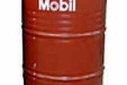 Масла для судовых двигателей Mobilgard 312, Mobilgard 412, M