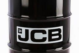 Масло моторное JCB EP 15W-40 минеральное 200 л.
