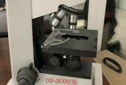 Микроскоп бинокулярный Минимед-5021