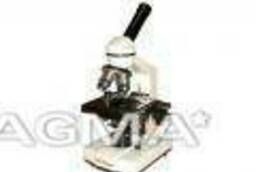 Микроскоп XS 2610 (монокулярный)