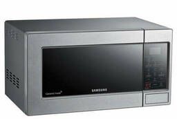 Microwave Samsung ME83MRTS  BW, volume 23 l. ..