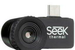 Mobile thermal imager Seek XR Type-C