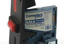Монетоприемник Comestero RM5 Evolution / RM5 HD