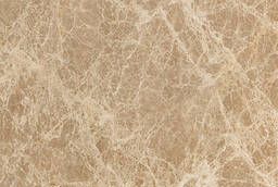 Marble tiles beige marble direct import of Cream Nova