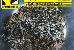 Муэр гриб древесный, кор. 13 кг (Китай) НТ