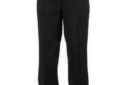 Mens trousers Mitchell