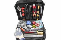 Plumbing tool kit NS