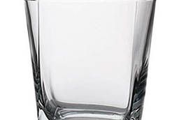 Set of whiskey glasses, 6 pcs. , volume 205 ml, low. ..