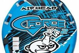 Надувной аттракцион AirHead G-Force 2