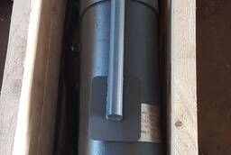 Нагнетатель смазки НС250-3, 0м и нагнетатель смазки Ш200 от производителя