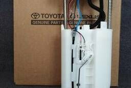 Насос топливный Toyota Tundra 77020-0C082