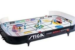 Table hockey Stiga High Speed Edition