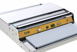 Настольный ручной упаковщик горячий стол CAS CNW – 460