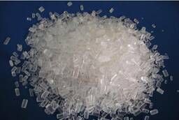 Натрия тиосульфат кристаллический (технический) 25 кг