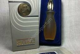 New dawn epas vintage perfume 100ml