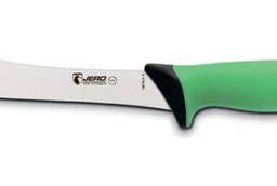 Нож шкуросъемный 15 см Jero 1360 TR