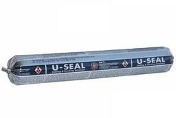NPT U-Seal 500. Герметик для швов