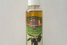 Оливковое масло спрей Extra Virgin