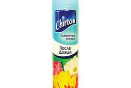 Air freshener aerosol 300 ml, Chirton (Chirton). ..