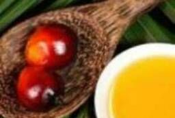 Пальмовый олеин
