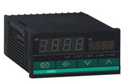 PID контроллер температуры CD-501 CH-502