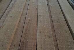 Lumber oak lumber