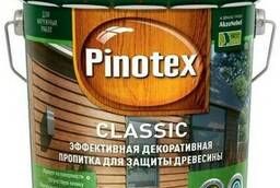 Пинотекс классик 1л
