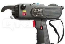 Пистолет для вязки арматуры RT 308 B