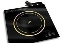 Electric induction cooker F-320F