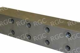 Mounting plate RG-MP-05-5
