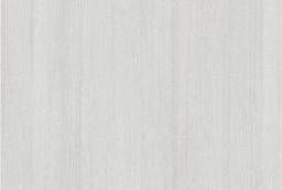 Плитка для стен Керамин Шарм 3С Серый 40x27, 5