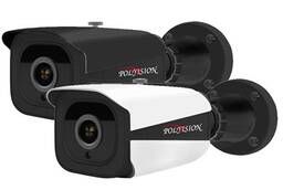 Pnm-ip4-v12p v. 2. 1. 5 ip-камера корпусная уличная