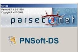 Pnsoft-ds: модуль автоматического ввода документов