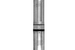 Погружной скважинный насос unipump ECO-3 (1. 1кВт, 40 м)