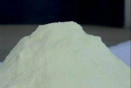 Полиоксихлорид алюминия/UltraPAC-30-S