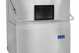Посудомоечная машина купольного типа Abat МПК-1400К