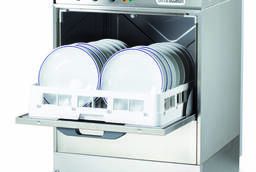 Посудомоечная машина с фронтальной загрузкой Omniwash Jolly 50 T /DD/PS