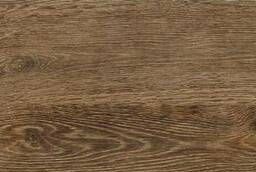 Пробковые полы Corkstyle Wood Oak Brushed
