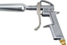 Продувочный пистолет Станкоимпорт, PA-7525