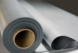 PVC membrane for roofing Plastfoil® Classic 1 , 2
