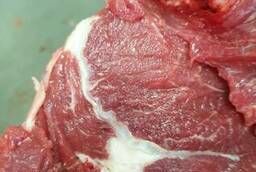 Реализуем мясо быков Ангусы