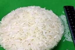 Rice Laser Wholesale