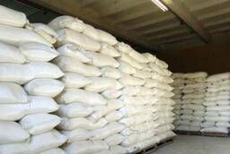 Rice Wholesale Krasnodar round