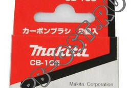 Щетки графитовые Makita, Bosch, Hitachi