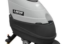 Сетевая поломоечная машина LAVOR Professional Free Evo 50 E