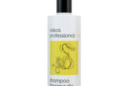 Шампунь для волос Себо-баланс Shampoo Therapeutic