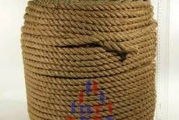 Twine, rope, ropes, tapes, cords, threads, threads.