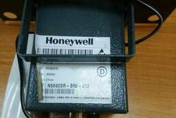 Сканер штрих кода Howeywell N56X0