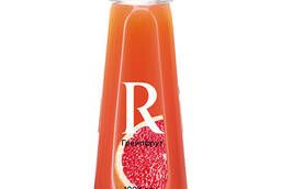 Сок Рич 0, 2 литра Грейпфрут 12 шт в упаковке